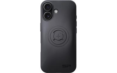 SP Connect Phone Case iPhone 17