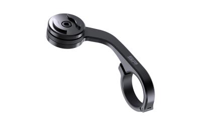 SP Connect Gravel Bike Mount Pro