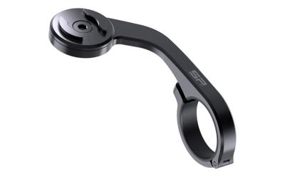 SP Connect Road Bike Mount Pro