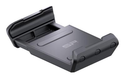 SP Connect Universal Phone Holder