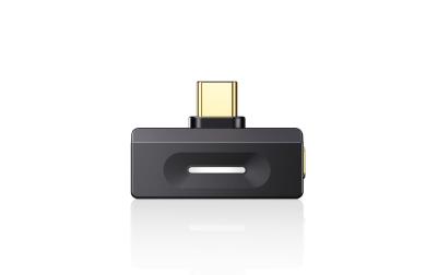 FiiO Air Link schwarz