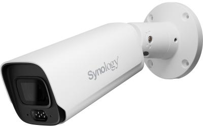 Synology Kamera BC800Z