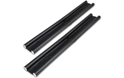 LuanaRose Zugluftstopper 2er Set