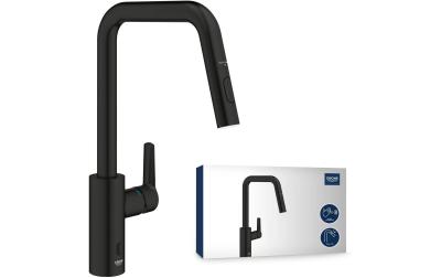 Start EHM Touch SPT U-Ausl Dualbrs