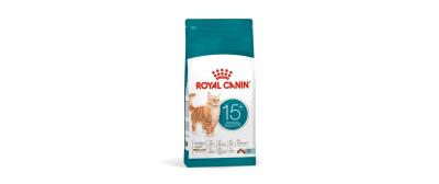 Royal Canin TF Ageing 15+ 400g