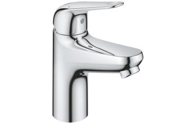 Swift 2023 EHM WT gl.Krp