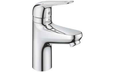 Swift Childlock S-Size Click