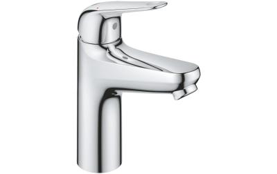 Swift 2023 EHM WT Click M