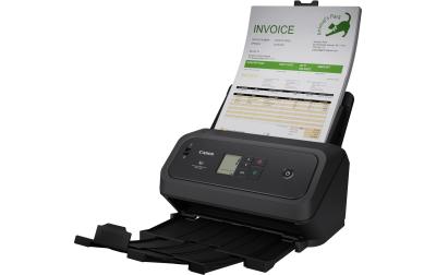 Canon DR-C340 Dokumentenscanner