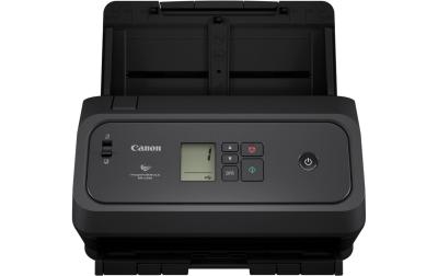 Canon DR-C350 Dokumentenscanner