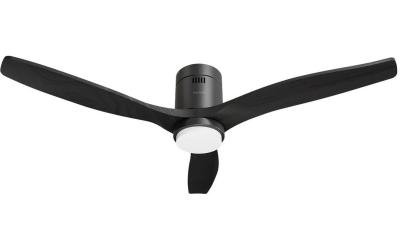 Hombli Smart Ceiling Fan & Light
