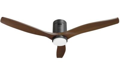 Hombli Smart Ceiling Fan & Light
