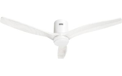 Hombli Smart Ceiling Fan & Light