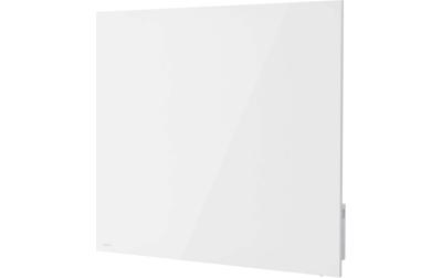 Hombli Smart Infrared Panel Heater