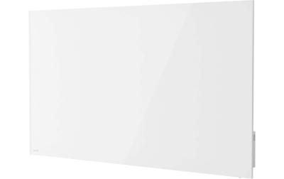 Hombli Smart Infrared Panel Heater