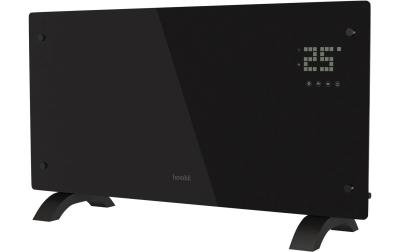 Hombli Smart Convection Heater