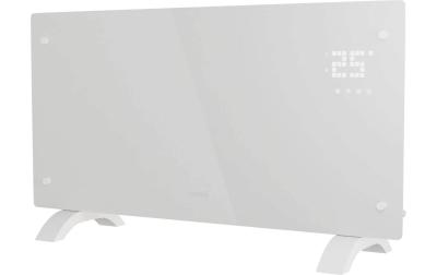 Hombli Smart Convection Heater