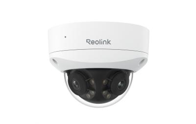 Reolink Duo P757 PoE-Kamera