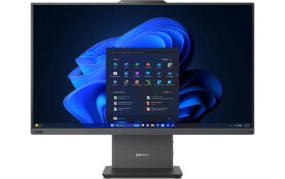 Lenovo TC Neo 55a, AMD Ryzen AI 7 350