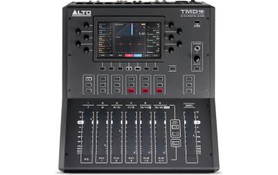 ALTO Professional TMD 16