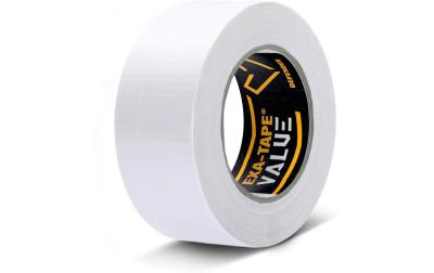 Defender Exa-Tape VALUE W50