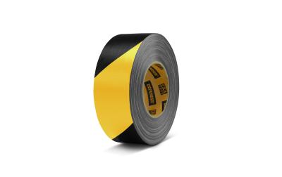 Defender Exa-Tape BY50 Bulk