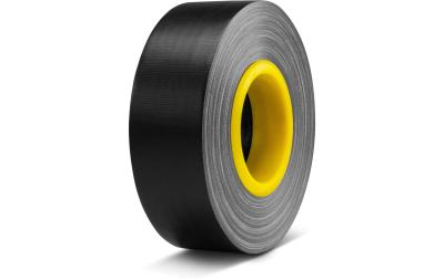 Defender Exa-Tape BM50 Ergo