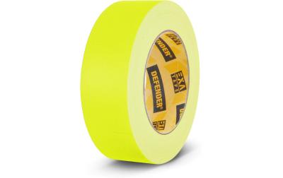 Defender Exa-Tape Neon YEL38