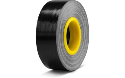 Defender Exa-Tape B50 Ergo