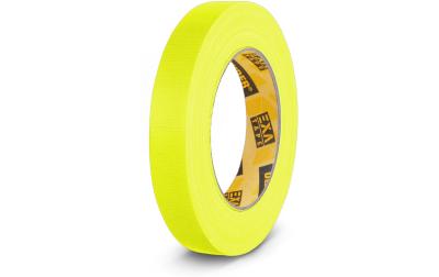 Defender Exa-Tape Neon YEL19