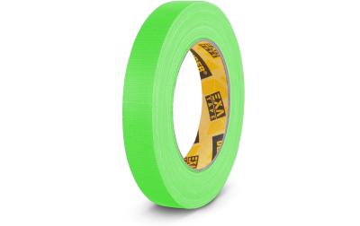 Defender Exa-Tape Neon GRN19