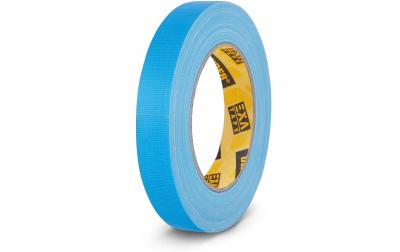 Defender Exa-Tape LTBLU19