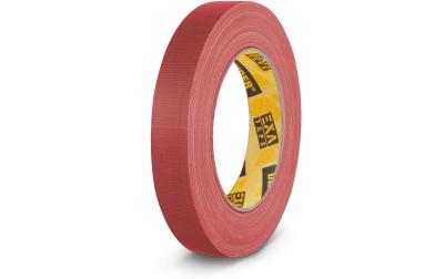 Defender Exa-Tape RED19