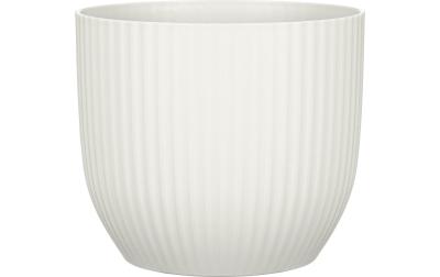 Scheurich Übertopf Nova Kunststoff