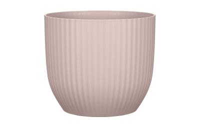 Scheurich Übertopf Nova Kunststoff