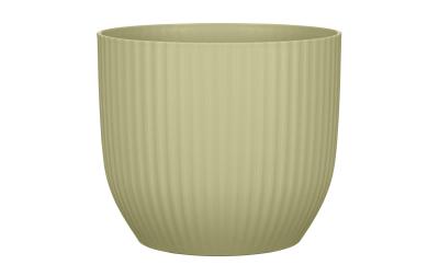 Scheurich Übertopf Nova Kunststoff