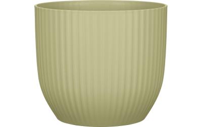 Scheurich Übertopf Nova Kunststoff