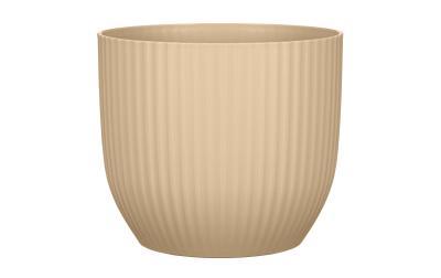 Scheurich Übertopf Nova Kunststoff