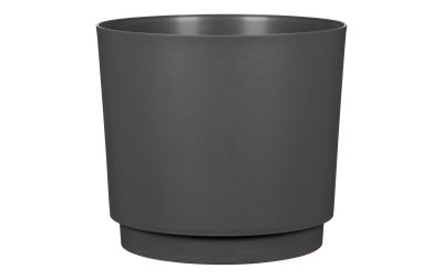 Scheurich Übertopf Plano Kunststoff