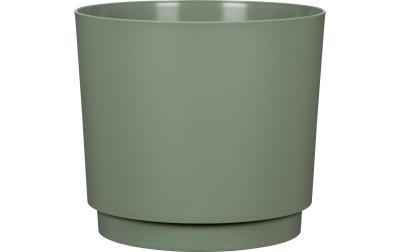 Scheurich Übertopf Plano Kunststoff