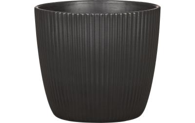 Scheurich Übertopf Aura Keramik