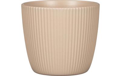 Scheurich Übertopf Aura Keramik