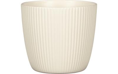 Scheurich Übertopf Aura Keramik