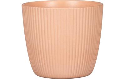 Scheurich Übertopf Aura Keramik