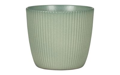 Scheurich Übertopf Aura Keramik