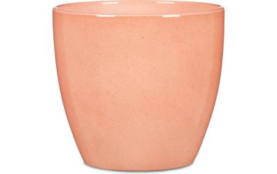 Scheurich Übertopf Keramik