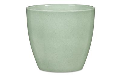 Scheurich Übertopf Keramik