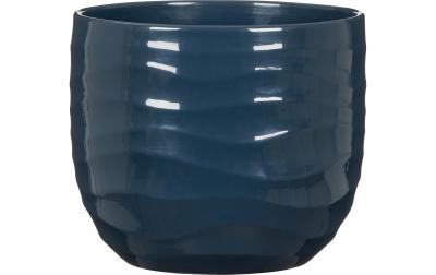 Scheurich Übertopf Breeze Keramik