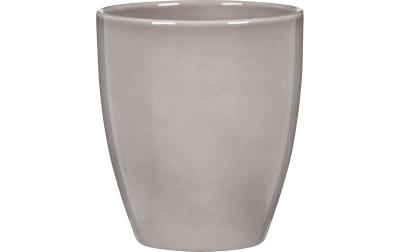 Scheurich Orchideengefäss Keramik