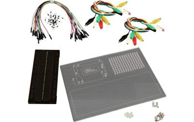 jOY-it BREAD-SET2: Platine 830Pin